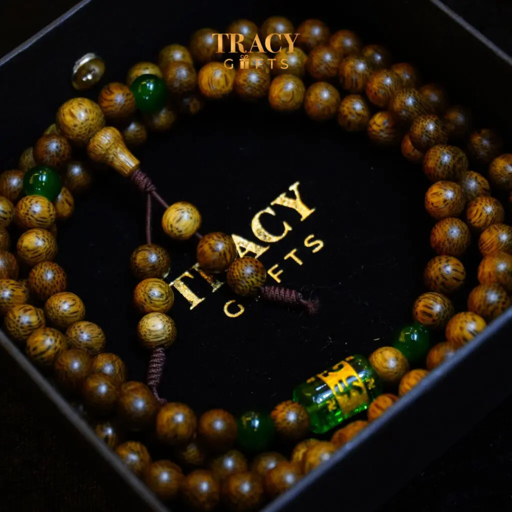 TRACY GIFTS – TRẦM HƯƠNG CAO CẤP